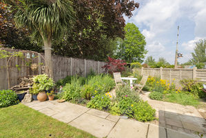 Photo 16- click for photo gallery